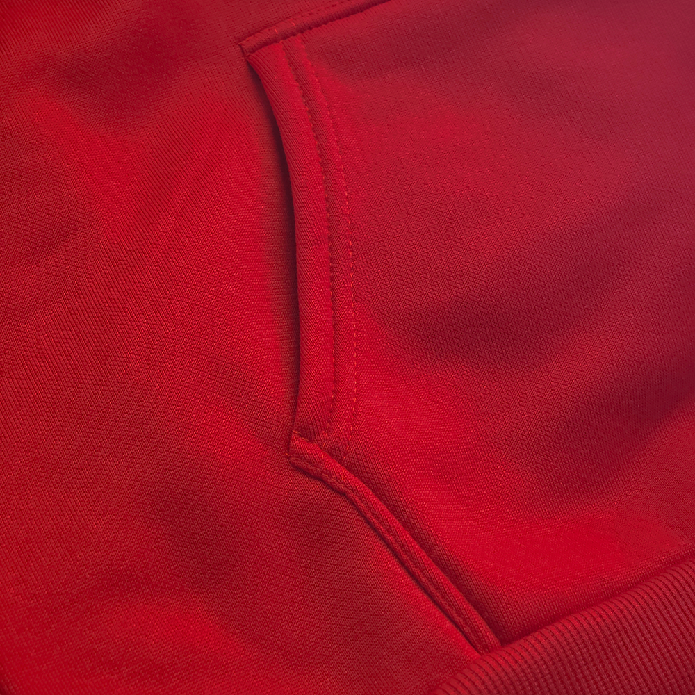 【Limited time deal】Women Oversize Hoodie with Pocket Sweatshirt Fall Fashion Pullover Warm Soft Sweaters Winter Clothes