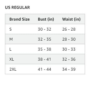 Women's 4 Piece Bodysuits Sexy Ribbed Sleeveless Square Neck Tank Tops Leotard 2025 Trendy Outfits