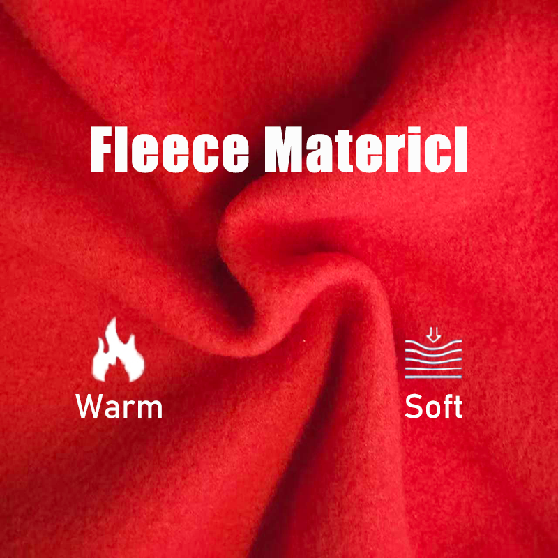 【Limited time deal】Women Oversize Hoodie with Pocket Sweatshirt Fall Fashion Pullover Warm Soft Sweaters Winter Clothes