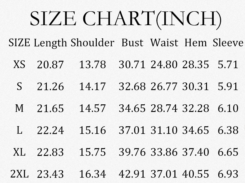 Womens Undershirt Short Sleeve Slim Fit Summer T Shirts Solid Color Round Neck Short  Casual Tee