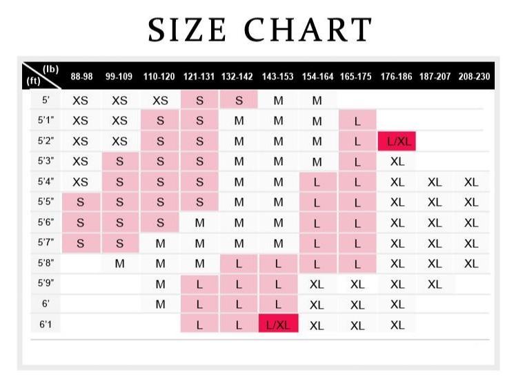 Women's Long-Sleeve Slim Round-Neck Crop Undershirt - Soft Fabric, Flattering Fit, Casual Streetwear Clothing, Basic Women's Fashion Tops