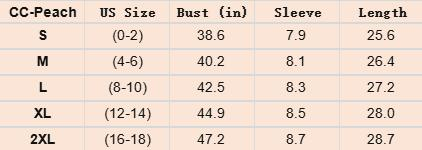 Women's Short Sleeve T-Shirt Solid Color Round Neck Casual Tee Top Womenswear Basic Shortsleeve Tshirt Women’s Clothes Breathable Fabric Women Underwear（T-shirt only）